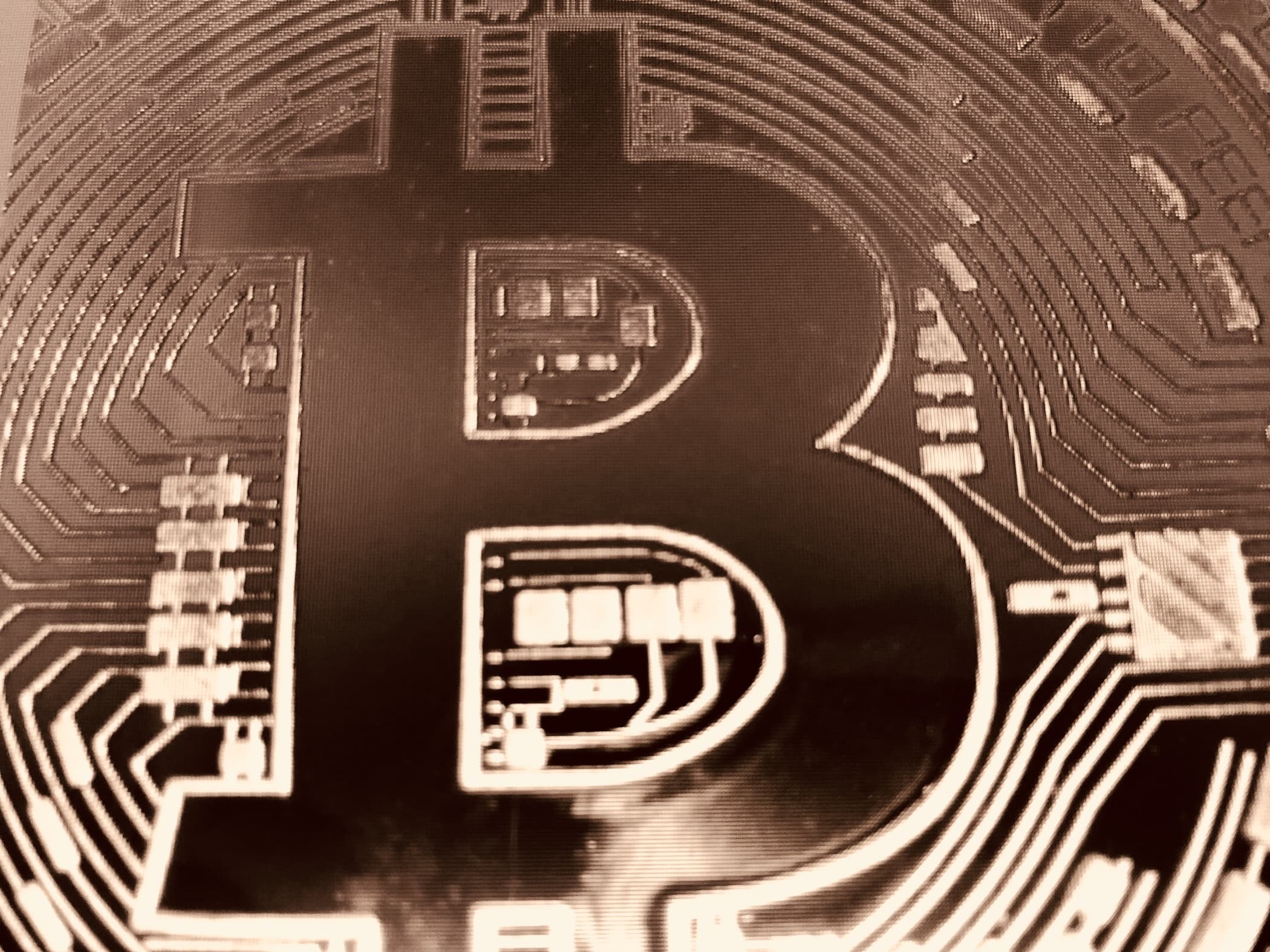 As 3 Melhores Plataformas de Negociação de Criptomoedas no Brasil - Finance News