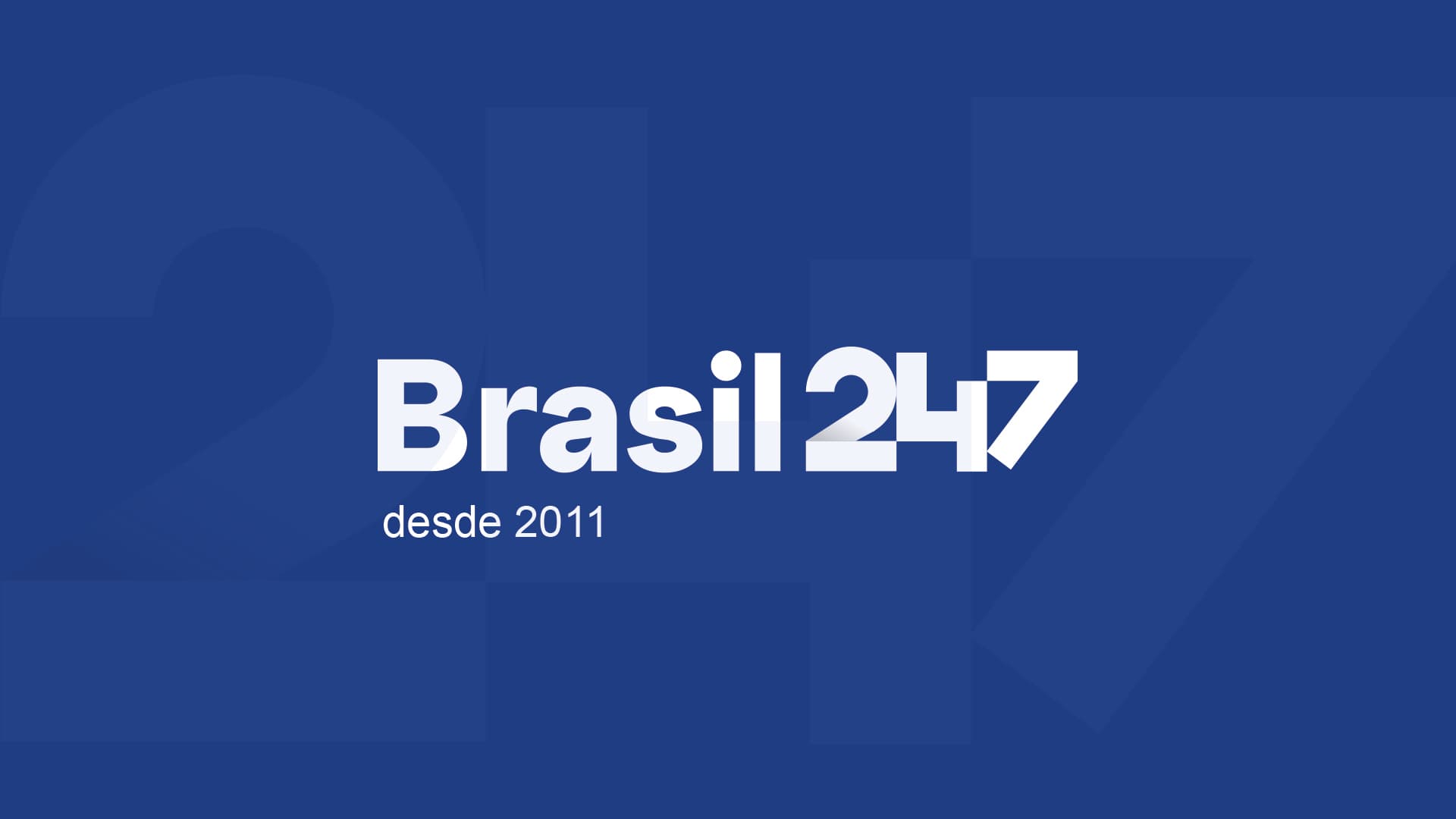 PrimeXBT: Bitcoin como proteção contra a inflação no Brasil