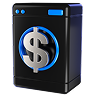 antimoney