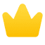 VIP5