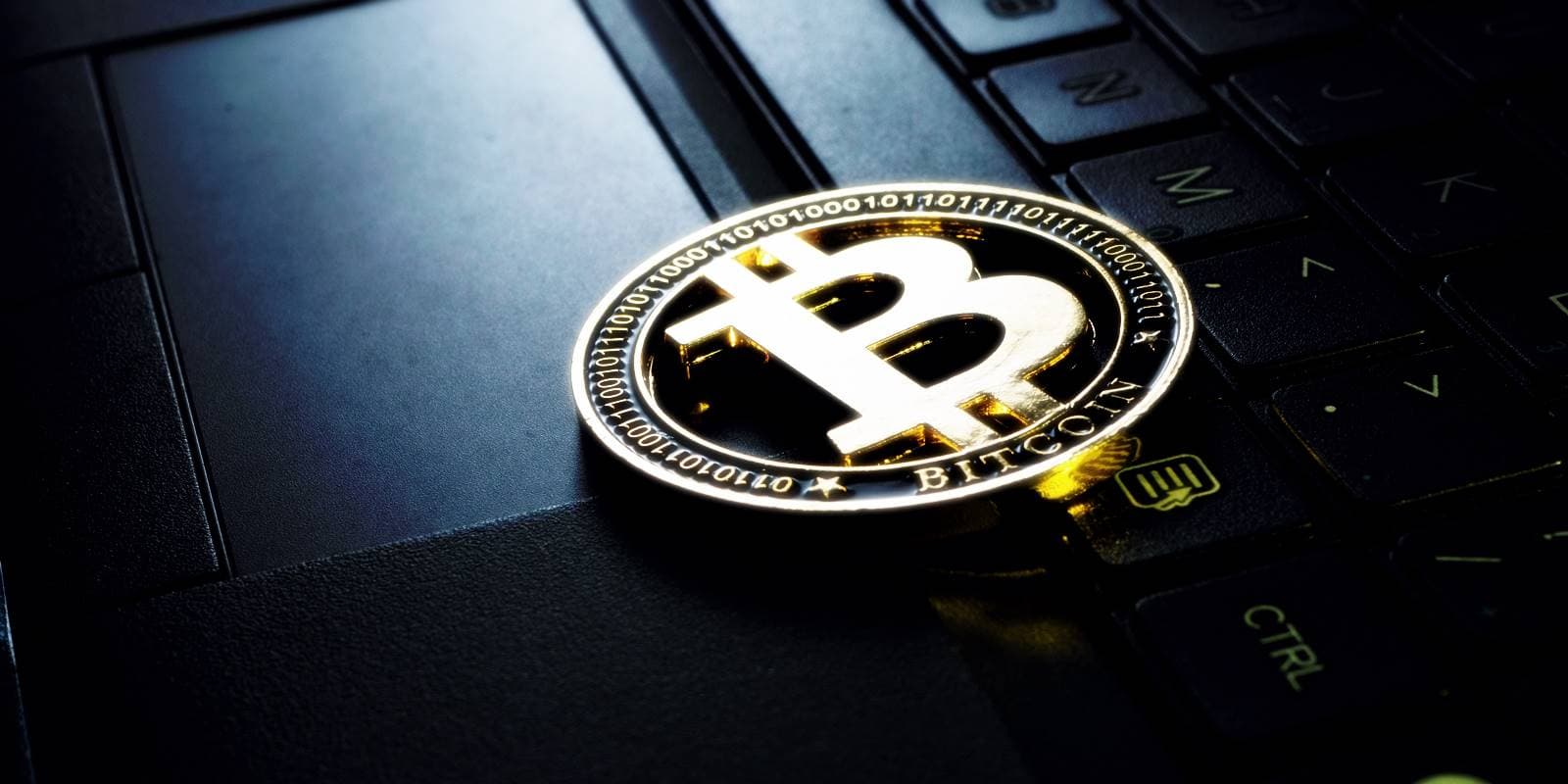 แพลตฟอร์มการซื้อขายคริปโตที่ดีที่สุด 3 อันดับในประเทศไทย - ข่าวธุรกิจประเทศไทย