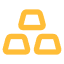 VIP3