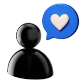 offer icon
