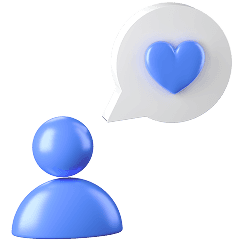 offer icon