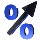 offer icon