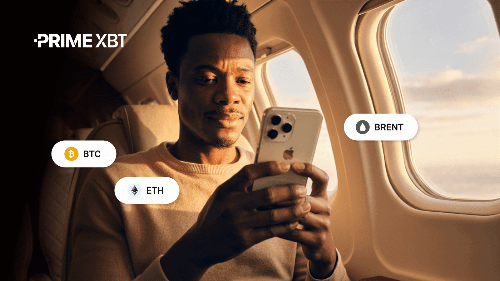 Bridging Crypto & Traditional Markets: How Regulation & Trust Are Reshaping Trading in South Africa