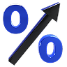 promotion