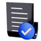 offer icon
