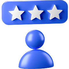 offer icon