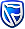 bankSa