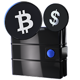 offer icon