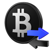 offer icon