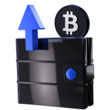 offer icon