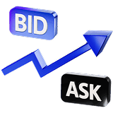 offer icon