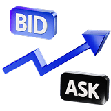 offer icon