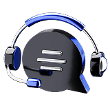 offer icon