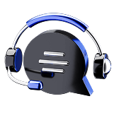 offer icon