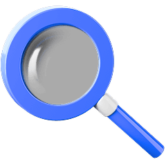 offer icon