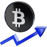 offer icon