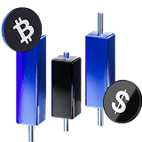 offer icon