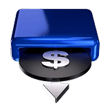 offer icon