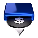 offer icon