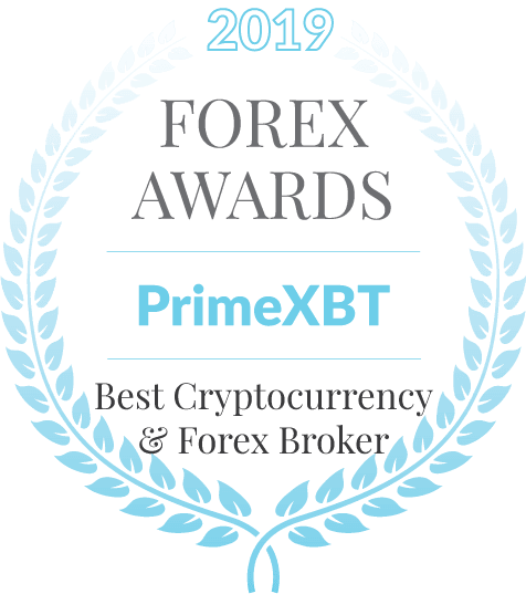 award image