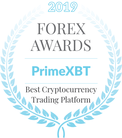 award image