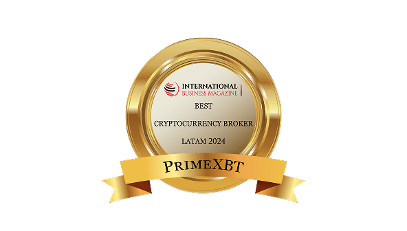 award image