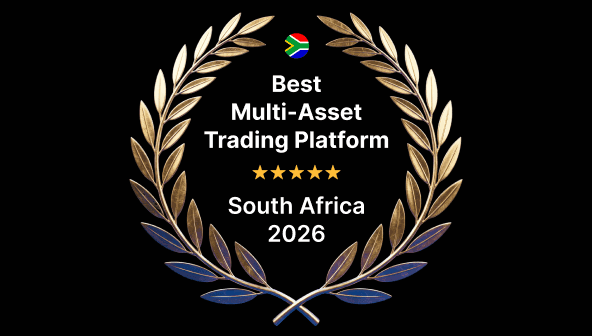 award image