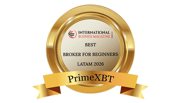 award image