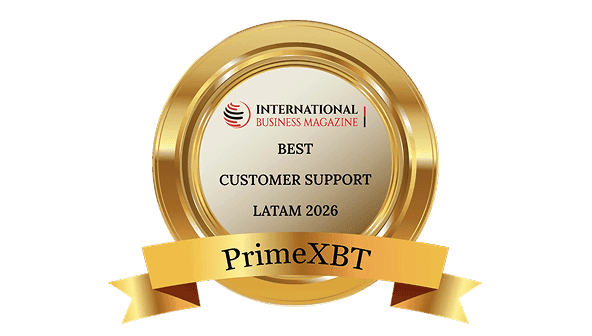 award image