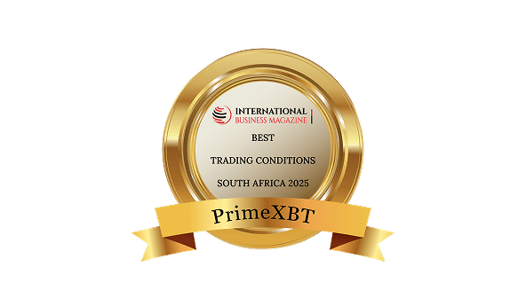 award image