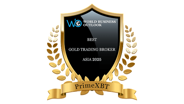 award image