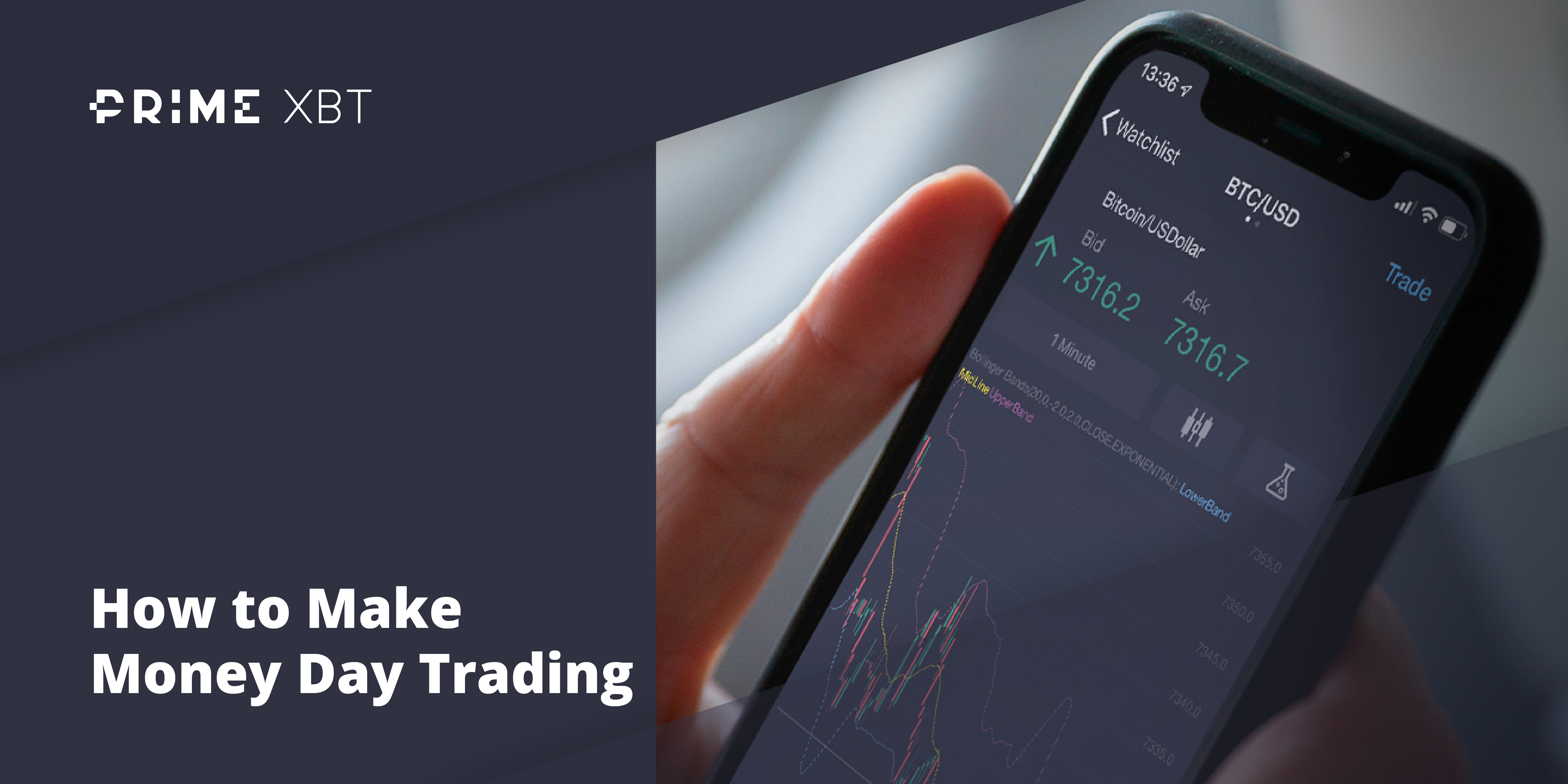 Can You Really Make Money Day Trading? Strategies, Tips, and Common Pitfalls Explained - day trading