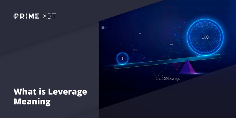 What is Leverage in Trading? A 2026 Beginner's Guide to Amplify Your Trades - leverage