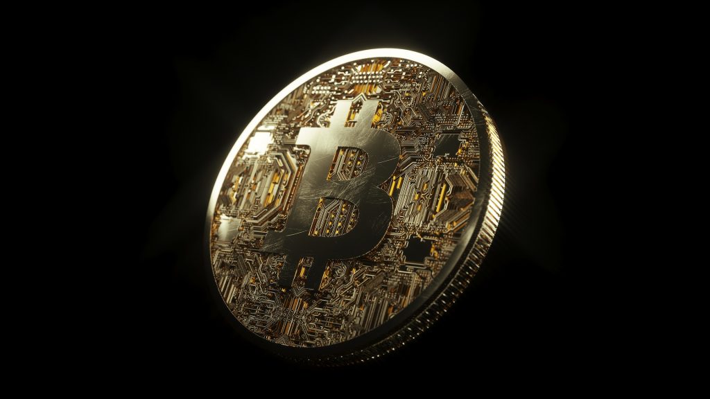 What Is Bitcoin?&nbsp;[Everything You Need To Know!] - image2 1024x576