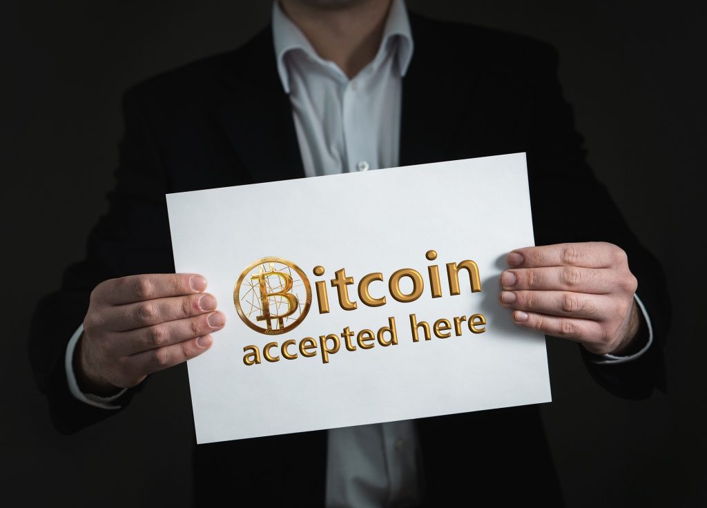 What Is Bitcoin?&nbsp;[Everything You Need To Know!] - image3 1024x736