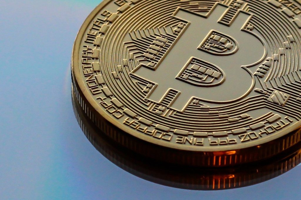 What Is Bitcoin?&nbsp;[Everything You Need To Know!] - image4 1024x682