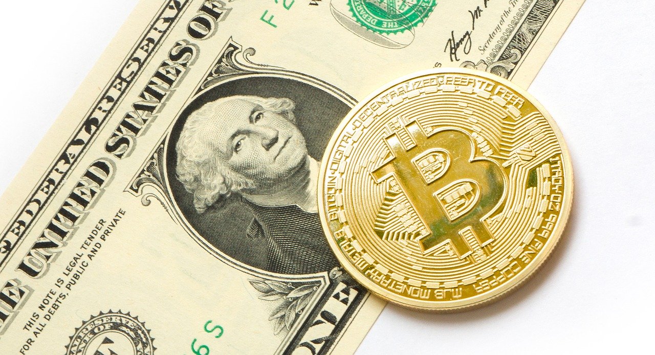 What Is Bitcoin?&nbsp;[Everything You Need To Know!] - image5