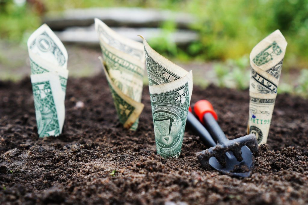 Cryptocurrency trading for beginners: An introductory guide to trading Cryptocurrency&nbsp; - image1 4 1024x683