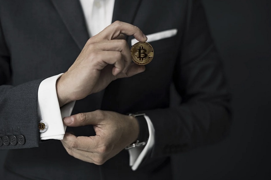What Are Bitcoin Futures? Bitcoin Futures vs Bitcoin CFDs&nbsp; - image1 5