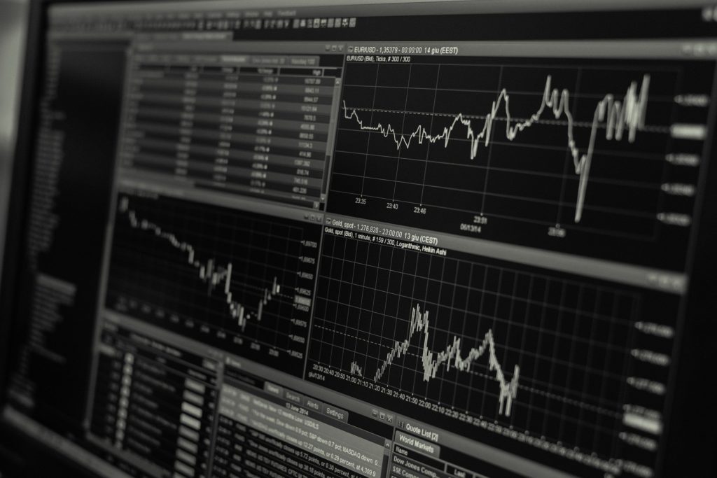 Cryptocurrency trading for beginners: An introductory guide to trading Cryptocurrency&nbsp; - image2 4 1024x683