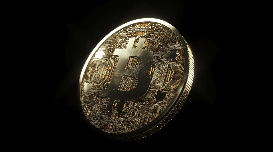 What Are Bitcoin Futures? Bitcoin Futures vs Bitcoin CFDs&nbsp; - image3 7