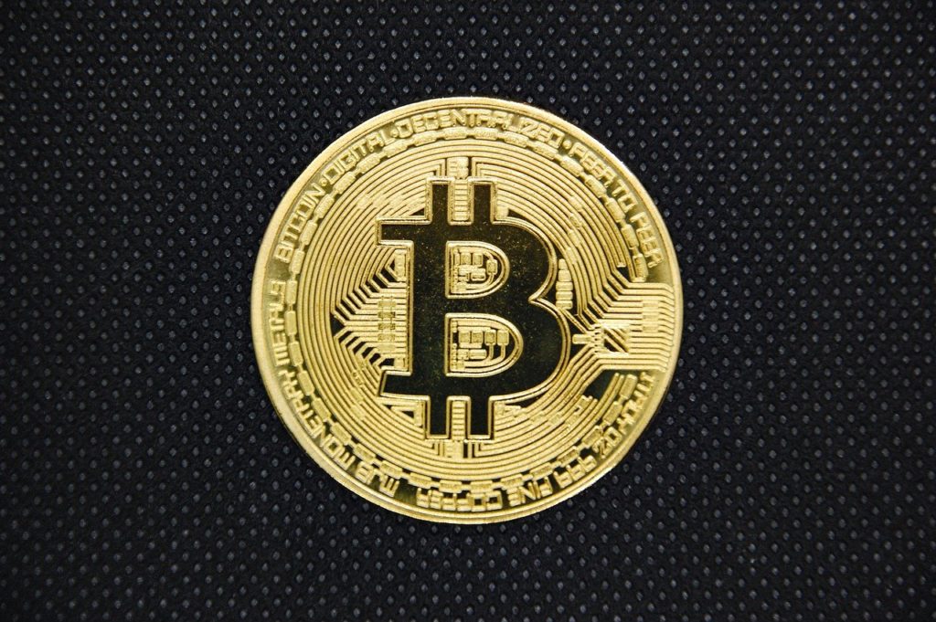 Top 10 Most Popular Cryptocurrencies In 2026: Bitcoin, Altcoins, And More - image3 2 1024x681