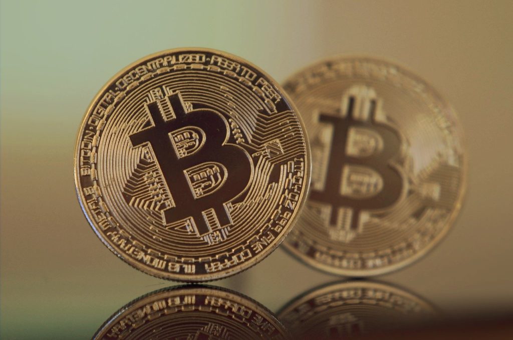 Is Bitcoin A Store Of Value? How The Cryptocurrency Can Protect Wealth&nbsp; - image4 1024x678