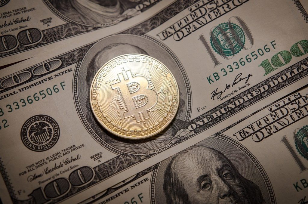 What Are Bitcoin Options? Bitcoin Options Vs Bitcoin CFDs&nbsp; - image1 1024x678