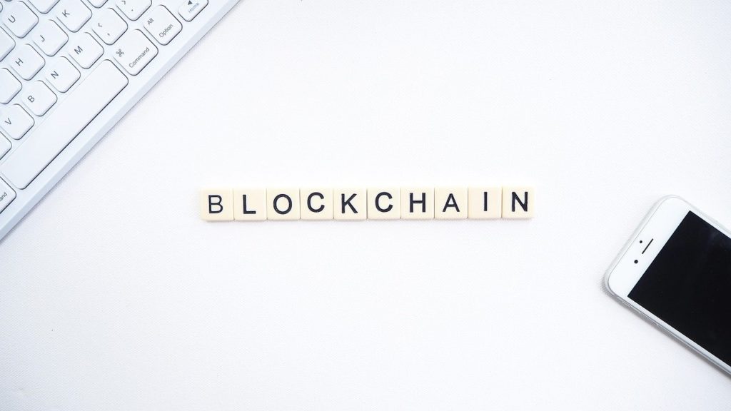 What Is The ERC-20 Ethereum Token Standard?&nbsp; - image2 2 1024x576