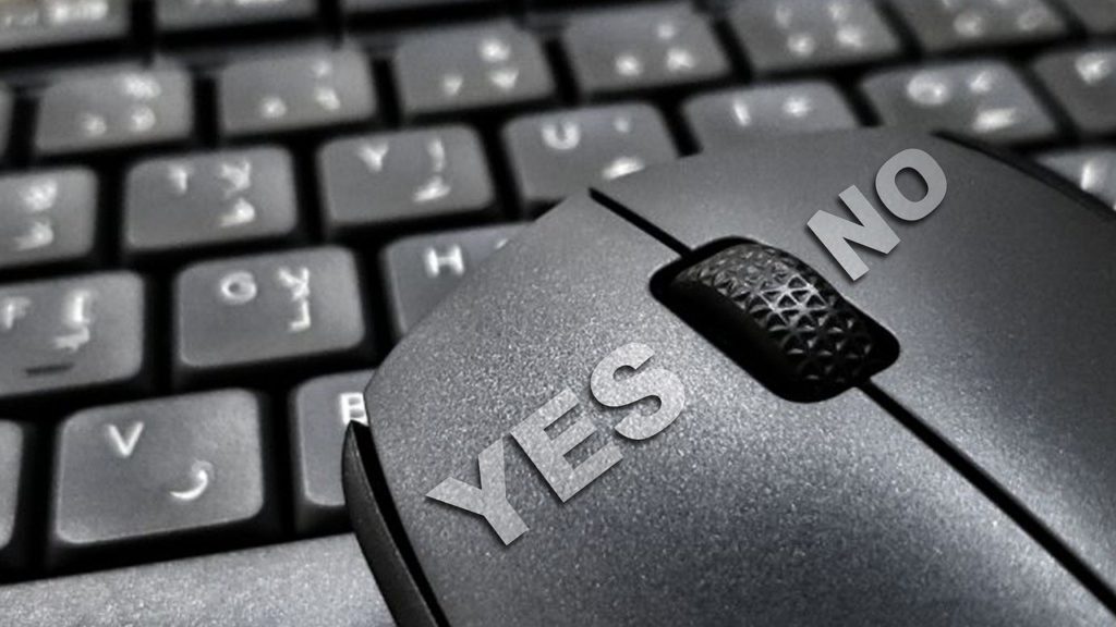 What Are Bitcoin Options? Bitcoin Options Vs Bitcoin CFDs&nbsp; - image4 1024x576