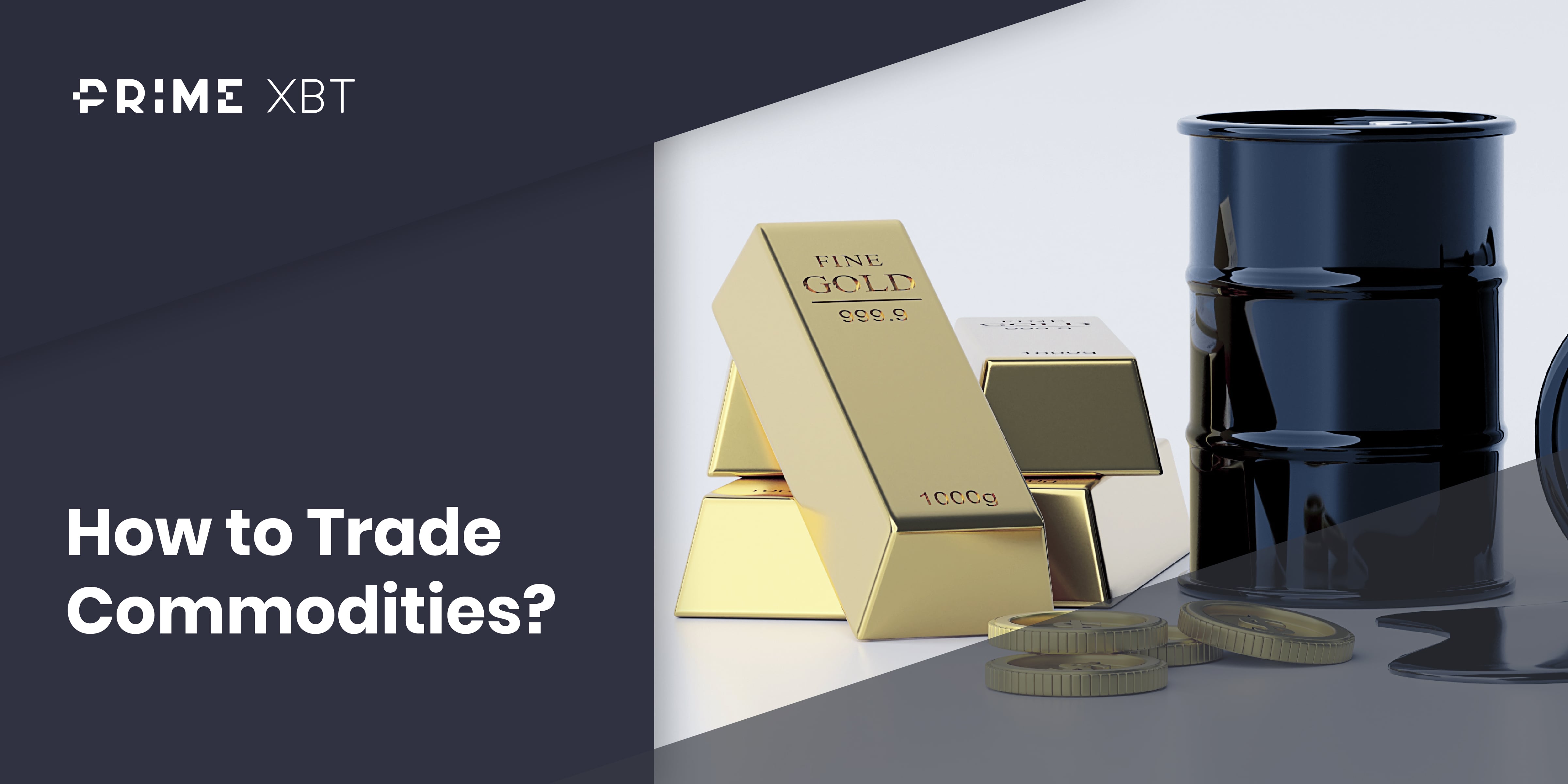 How to Trade Commodities: A Beginner’s Guide to Profitable Trading - comm min 1